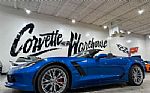 2016 Corvette Thumbnail 53