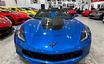 2016 Corvette Thumbnail 55