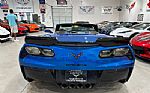 2016 Corvette Thumbnail 58
