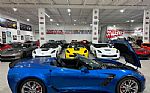 2016 Corvette Thumbnail 59