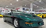 1997 Firebird Thumbnail 5