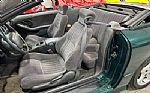 1997 Firebird Thumbnail 15