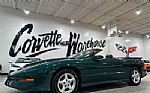 1997 Firebird Thumbnail 22