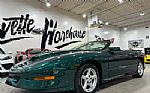 1997 Firebird Thumbnail 27