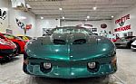 1997 Firebird Thumbnail 30
