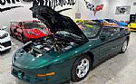 1997 Firebird Thumbnail 45
