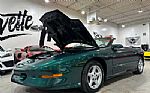 1997 Firebird Thumbnail 54