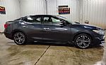 2016 Maxima Thumbnail 2