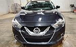 2016 Maxima Thumbnail 7