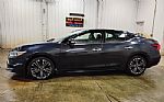 2016 Maxima Thumbnail 5