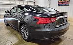 2016 Maxima Thumbnail 6