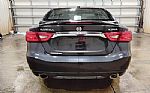 2016 Maxima Thumbnail 8
