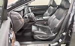 2016 Maxima Thumbnail 10