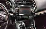 2016 Maxima Thumbnail 12