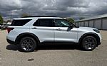 2026 Explorer Thumbnail 4