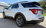 2026 Explorer Thumbnail 7