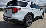 2026 Explorer Thumbnail 5