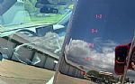 2026 Explorer Thumbnail 16
