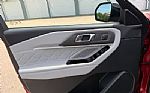 2026 Explorer Thumbnail 16