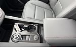 2026 Explorer Thumbnail 33