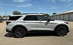 2026 Explorer Thumbnail 4