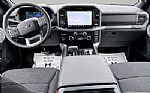 2026 F-150 Thumbnail 5