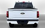 2026 F-150 Thumbnail 4