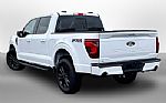 2026 F-150 Thumbnail 3