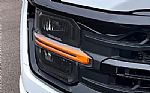 2026 F-150 Thumbnail 12