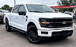 2026 F-150 Thumbnail 16