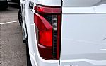 2026 F-150 Thumbnail 13