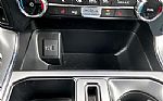2026 F-150 Thumbnail 21