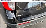 2023 Explorer Thumbnail 7