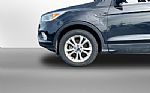 2017 Escape Thumbnail 3