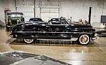 1950 Eight Thumbnail 10
