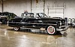 1950 Eight Thumbnail 11
