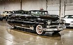1950 Eight Thumbnail 12