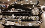 1950 Eight Thumbnail 17