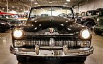 1950 Eight Thumbnail 19