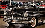 1950 Eight Thumbnail 21
