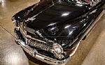 1950 Eight Thumbnail 22