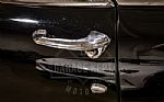 1950 Eight Thumbnail 28