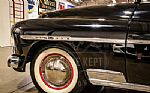 1950 Eight Thumbnail 31