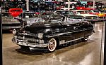 1950 Eight Thumbnail 29