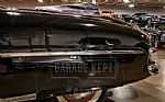 1950 Eight Thumbnail 34