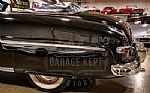 1950 Eight Thumbnail 35