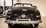 1950 Eight Thumbnail 42