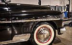 1950 Eight Thumbnail 53