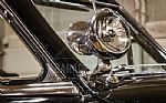 1950 Eight Thumbnail 55