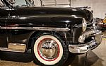 1950 Eight Thumbnail 54